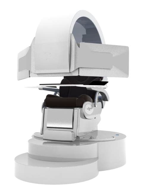 Future Computer Workstation 的图像结果