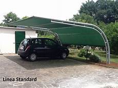 tettoia auto prezzi tettoie x auto prezzi pannelli termoisolanti tettoia auto prezzi tettoie x auto prezzi pannelli termoisolanti