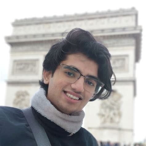 Centre For Innovation | IIT Madras