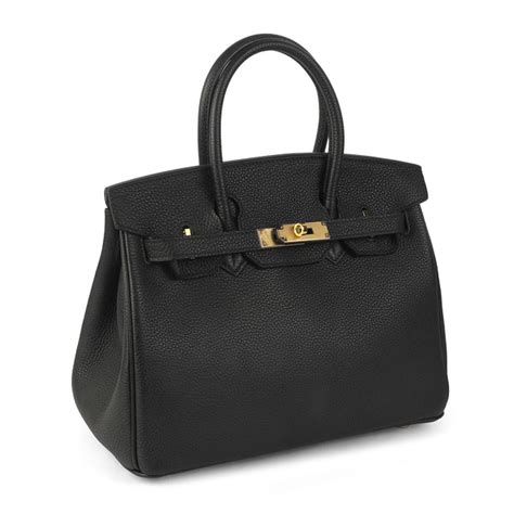 Buy Tresmode ME Black Women's Handbag Online