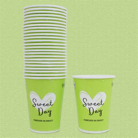 Is Glass Biodegradable