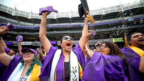 Who is Logan Rozos? NYU denied student's diploma after pro-Palestinian ...