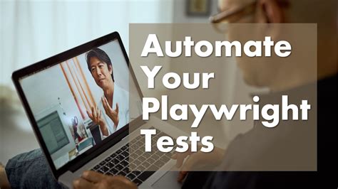 Image result for Playwright Automation Script Example