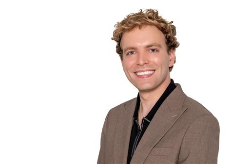 Individualized Education Plan (IEP) Course: Get To Know Your Childs ...