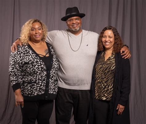 San Jose Pin Dinner / Service Awards 2025