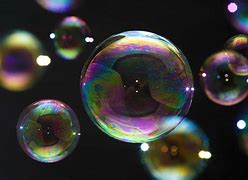 bubbles 的图像结果