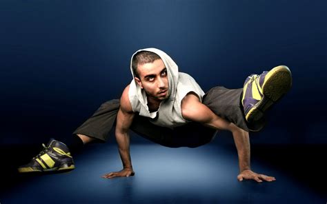 Photo And Wallpapers: hip hop styles wallpapers,hip hop wallpapers,hip ...