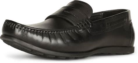 Hush Puppies Loafers - Buy Hush Puppies Loafers online at Best Prices ...