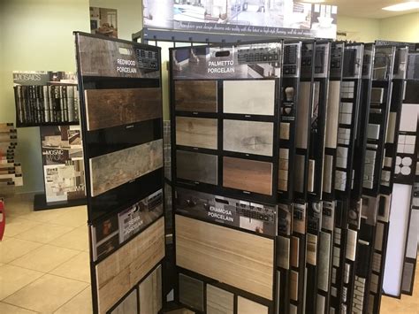 About Manasota Flooring in Sarasota, Venice & Bradenton FL