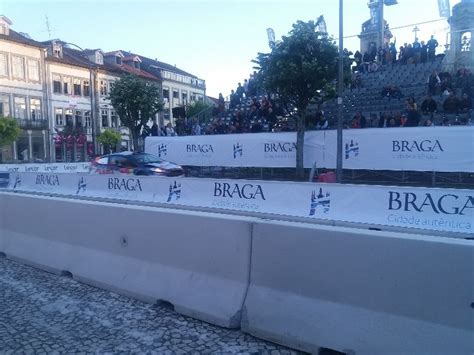 Braga Street, bandung city, Indonesia - Top Attractions, Things to Do ...