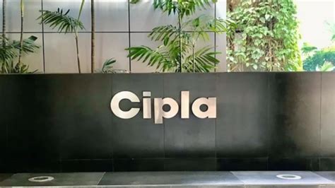 Cipla Q1 Results: Net Profit Rises 10% to Rs 1,298 Crore, Revenue Up 4% ...