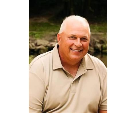 Dean Gerard Vaske Obituary (2025) - Manchester, IA - Leonard-Muller ...