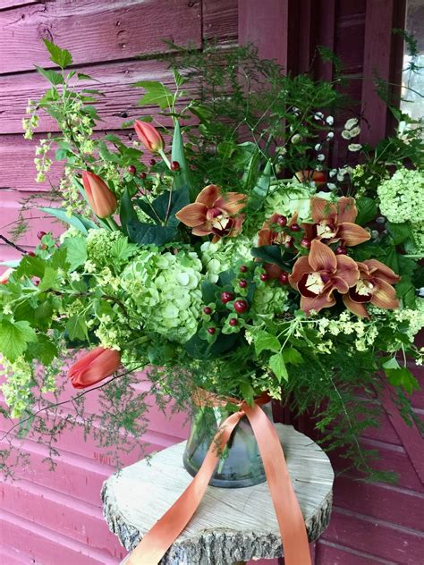 Order Flowers Online | Stillwater, MN