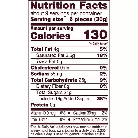 Whoppers Robin Eggs Malted Milk Balls Easter Candy - Shop Candy at H-E-B