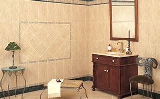 意大利瓷砖品牌Marazzi展示了灵感来自树脂的积木系列瓷砖-全球高端进口卫浴品牌门户网站易美居