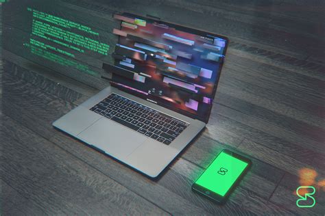 Image result for Session Features