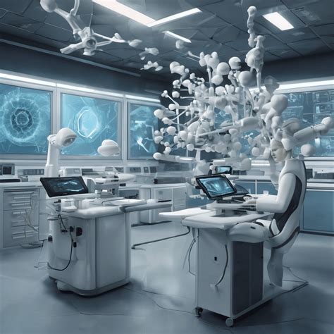 Probabilistic vs. Deterministic Model: Which Approach Is Better for AI ...