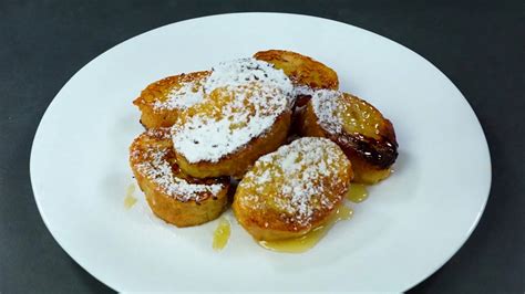 Fun Quick Snacks 的图像结果