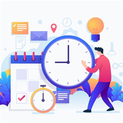 Management Techniques 的图像结果