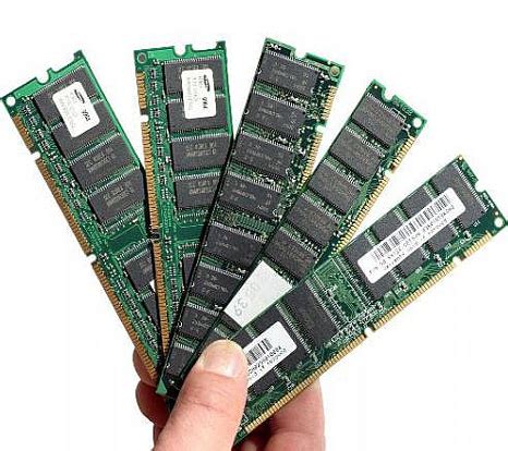 Konark Computers - Rajkot