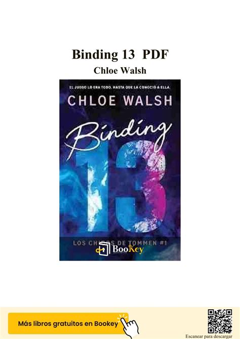 Binding 13 PDF