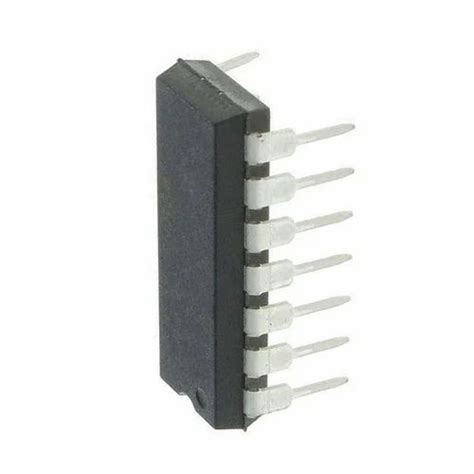 Infineon IR Gate Driver - IR2104STRPBF Infineon Gate Driver Importer ...