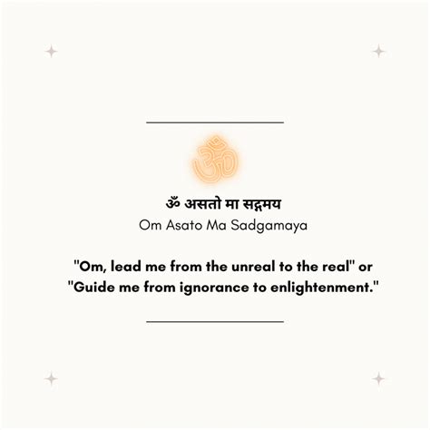 Popular Sanskrit Shloks For Inner Peace [2024]