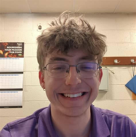 Husky Spotlight | Student Employment