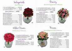 Wedding Flower Price by Bridal Package Price List Gifts Flowers Des Moines Ia Wedding Flower Price