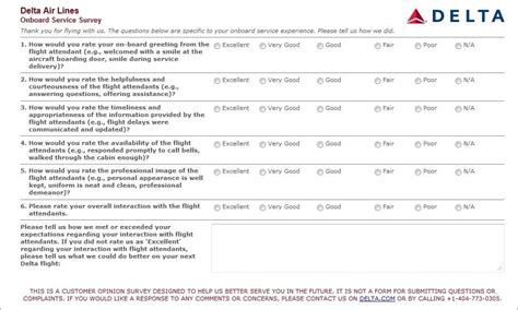 Questionnaire Sample 的图像结果