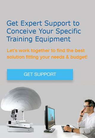 How Radar Works Animation 的图像结果