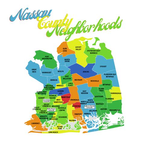 Nassau County Fl Gis Map - Printable Maps Online