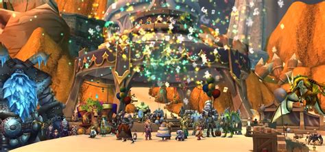 10월 23일 11.0.5 패치 긴급 수정 사항 - 죽음의 기사 및 마법사 등 - 와우헤드 뉴스