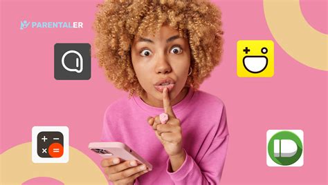 Texting Sim Secret Code 的图像结果