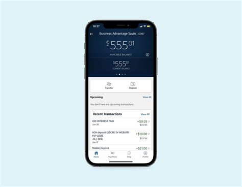 Online Banking | Small Business Banking