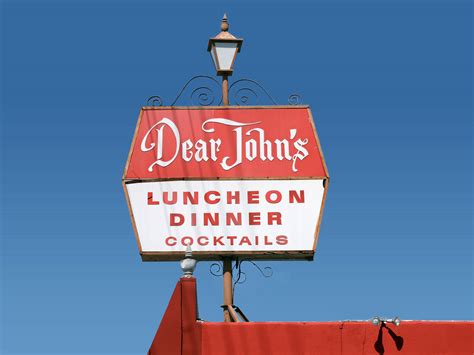 24 Best Culver City Restaurants For Breakfast, Lunch and Dinner