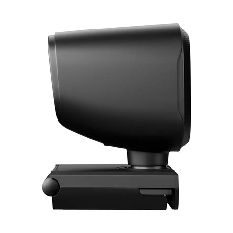 Zebronics Ultracam 360 Webcam
