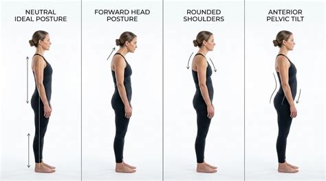https://backedapp.com/blog/content/images/2026/03/24.jpeg