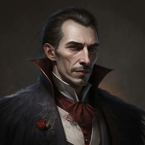 15 Vampires Facts And Myths Every Witcher 1 Hunter Should Know