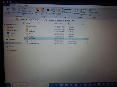 Image result for ATmega2560 Bootloader Arduino