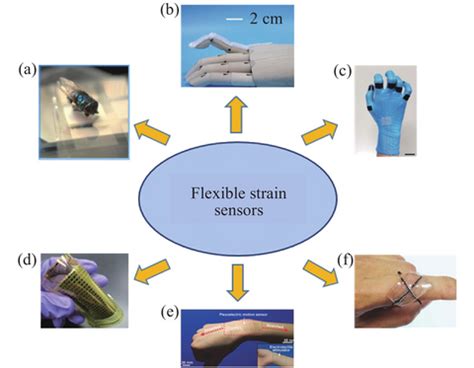 Arduino: Building Your Ethical Hacker Toolkit- One Sensor at a Time ...