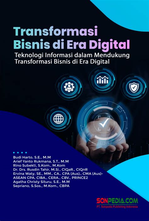 Tabayyun Film: Pentingnya Verifikasi Informasi di Era Digital