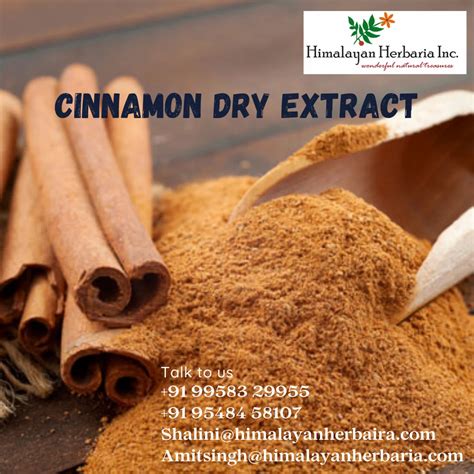 Standardised Herbal Extract - Kalonji Extract Powder Manufacturer from ...