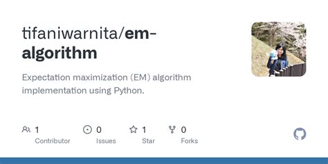 Em Algorithm for Incomplete Python 的图像结果