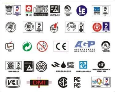 出口产品符合性认证（COC）_方圆标志认证集团有限公司