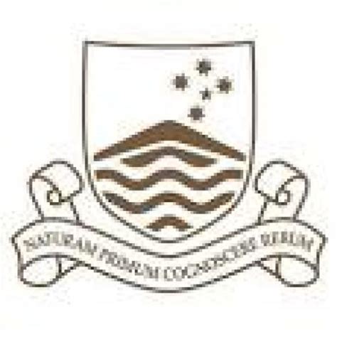 Book My University | Colleges