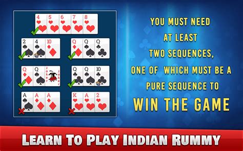 ind gogo rummy games,rummy has evolve