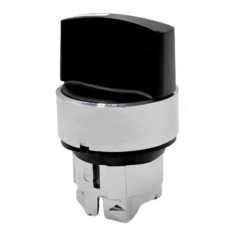 AddSpring Selector Switch Head ZB4BD5 ZB4-BD5 for Schneider India | Ubuy