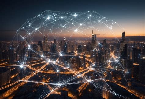 What Is Project mBridge? | Metals Mint