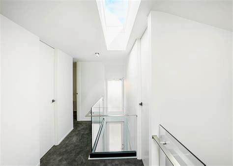 Image result for High-Rise Operable Windows